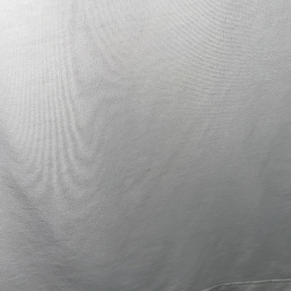 Lululemon Devotion Tee Training Short Sleeve Tee Shirt Size 6 - Picture 10 of 11